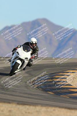 media/Nov-30-2024-TrackXperience (Sat) [[4565c97b29]]/Level 1/Session 6 (Turn 12)/